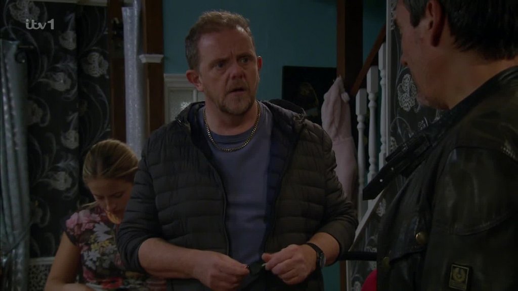 [Image: 78t3bdnjbqz6.jpg]