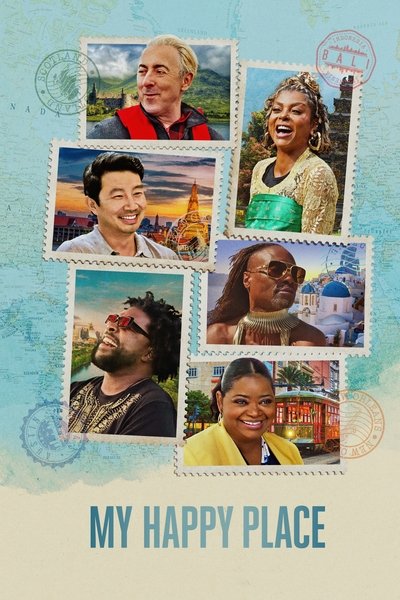 [Image: hhoxl3ym701l.jpg]