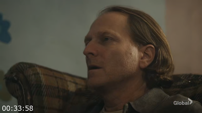 [Image: m1ytbt59qv7d.png]