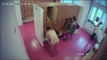 [Image: Voyeur57415121631.jpg]