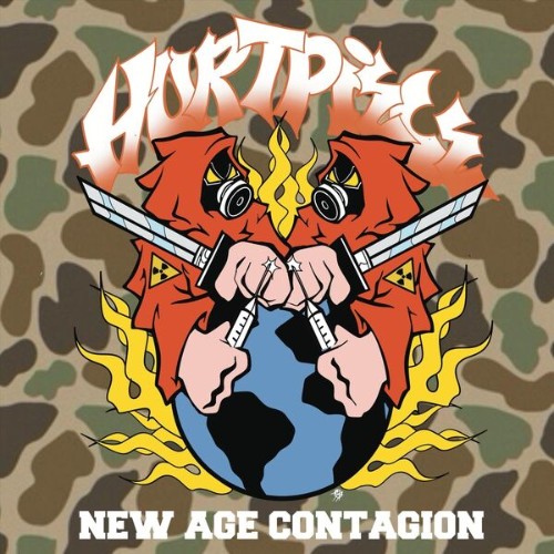 Hurtpiece-New-Age-Contagion-16BIT-WEB-FL