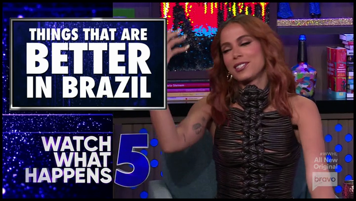 [Image: 1qu0i0x9tjzu.png]