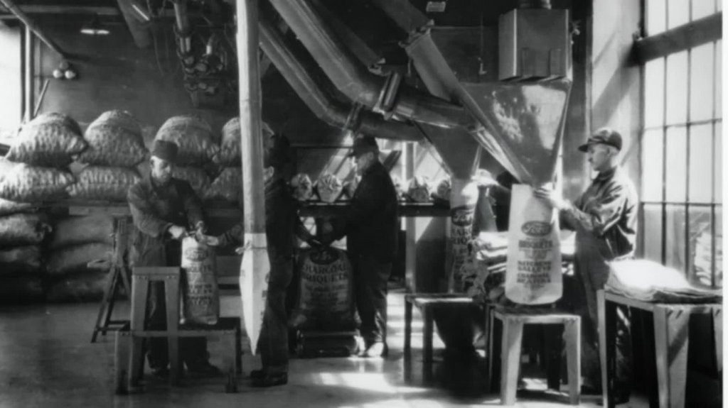 [Image: wi36d2fvlqm4.jpg]