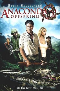 Anaconda-3-Offspring-2008-1080p-Blu-Ray-