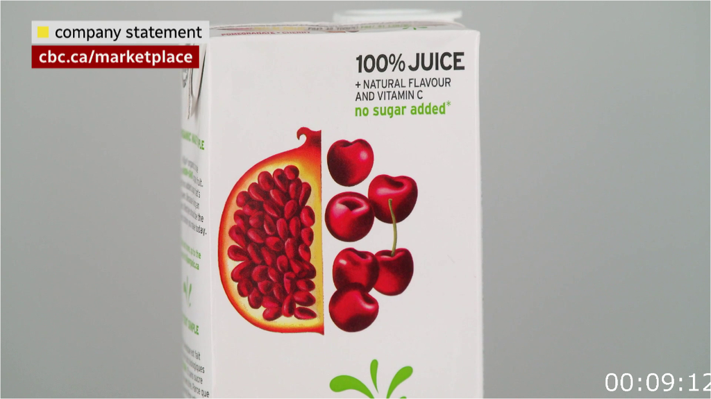 [Image: 62yhbz5tj4kq.png]