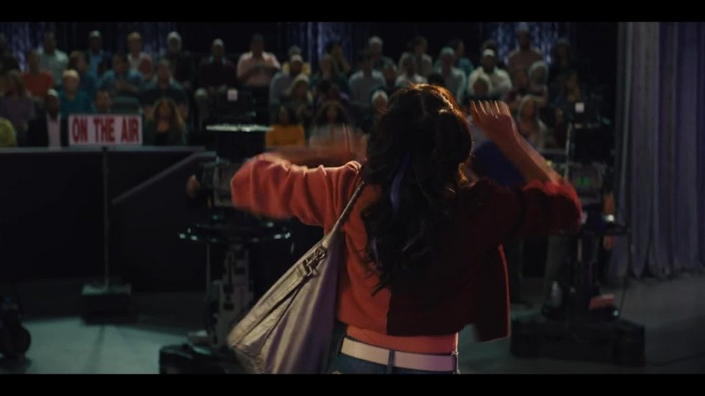 [Image: f1lsx8vca5c3.jpg]