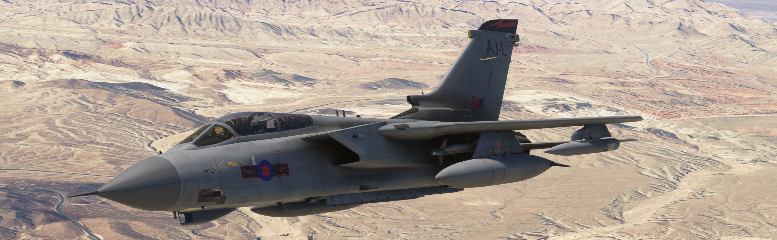 Tornado-4-Nellis.jpg