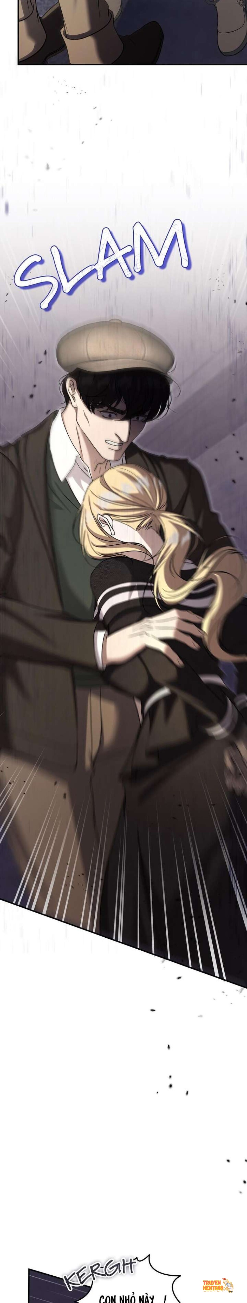 Xem ảnh tmpwktpdk53 trong truyện hentai [không Che] [18+] Tiểu Thư Quá Tò Mò - Chapter 13 - www.hentaitvn.net