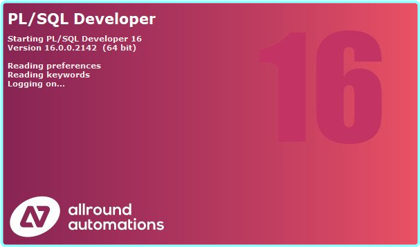 [Image: l0k6ergno0q7.png]