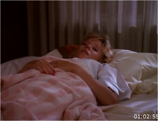 [Image: 9g50fhbldit0.png]