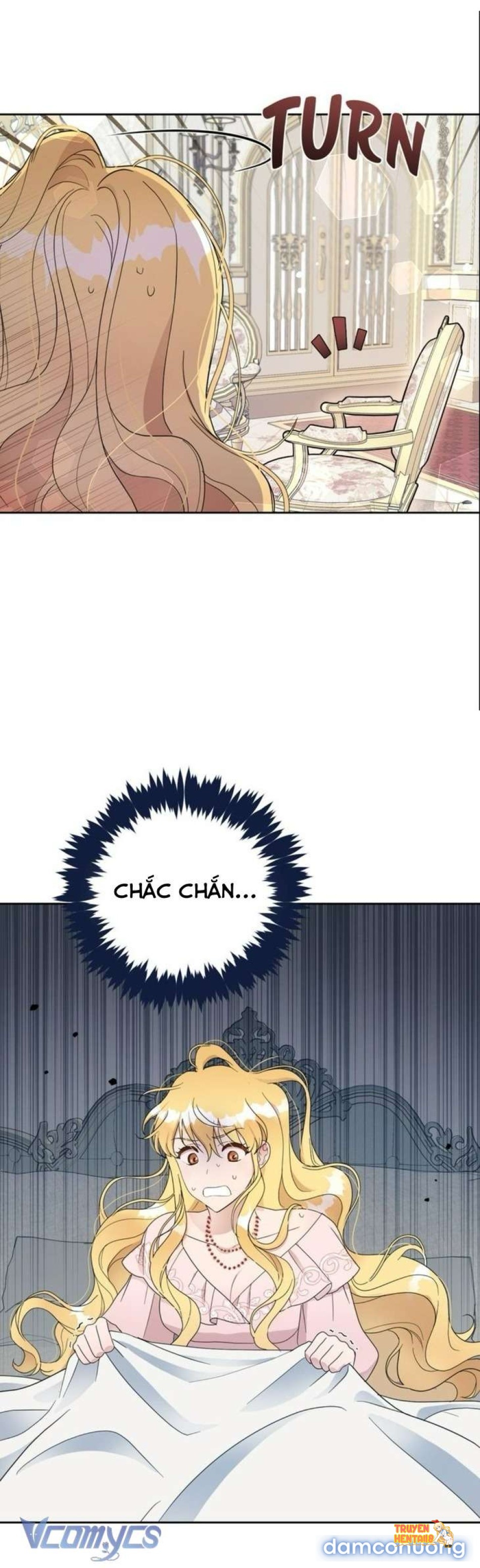 Xem ảnh Công Tước Lang Thang - Chapter 4 - tmpm0gega27 - Truyenhentaiz.net