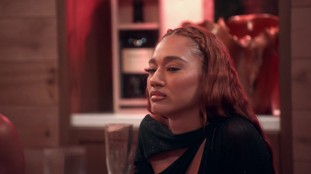 [Image: wmriw8b60po4.png]