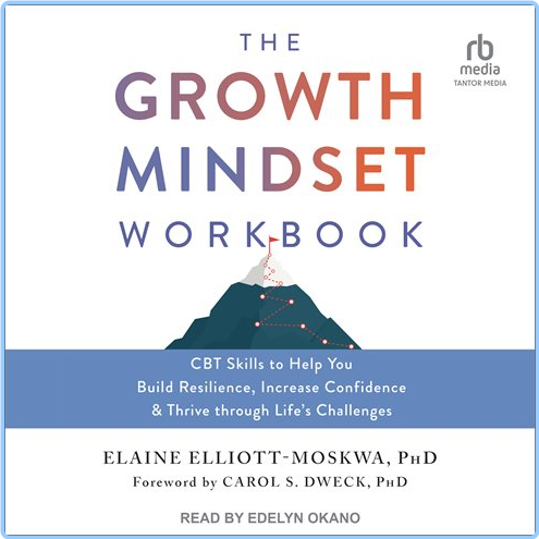 [Image: eeq2oyxvr780.png]