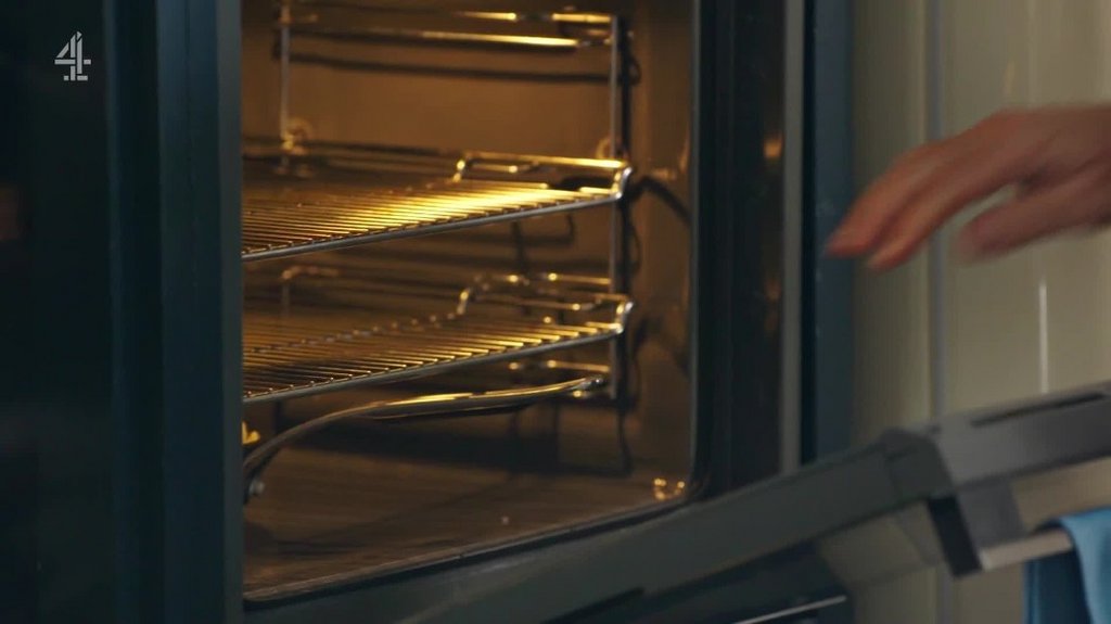 [Image: iitqw62h90lv.jpg]