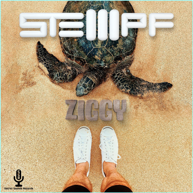 [Image: 61es0qttk4vh.png]