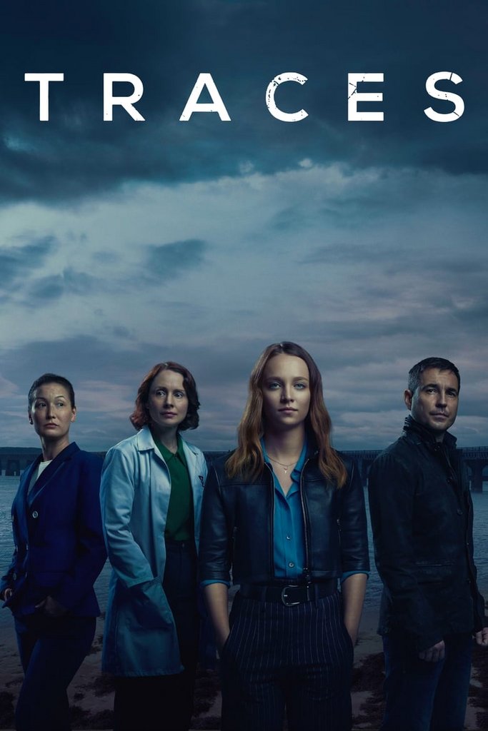 [Image: bmj80kvecl72.jpg]