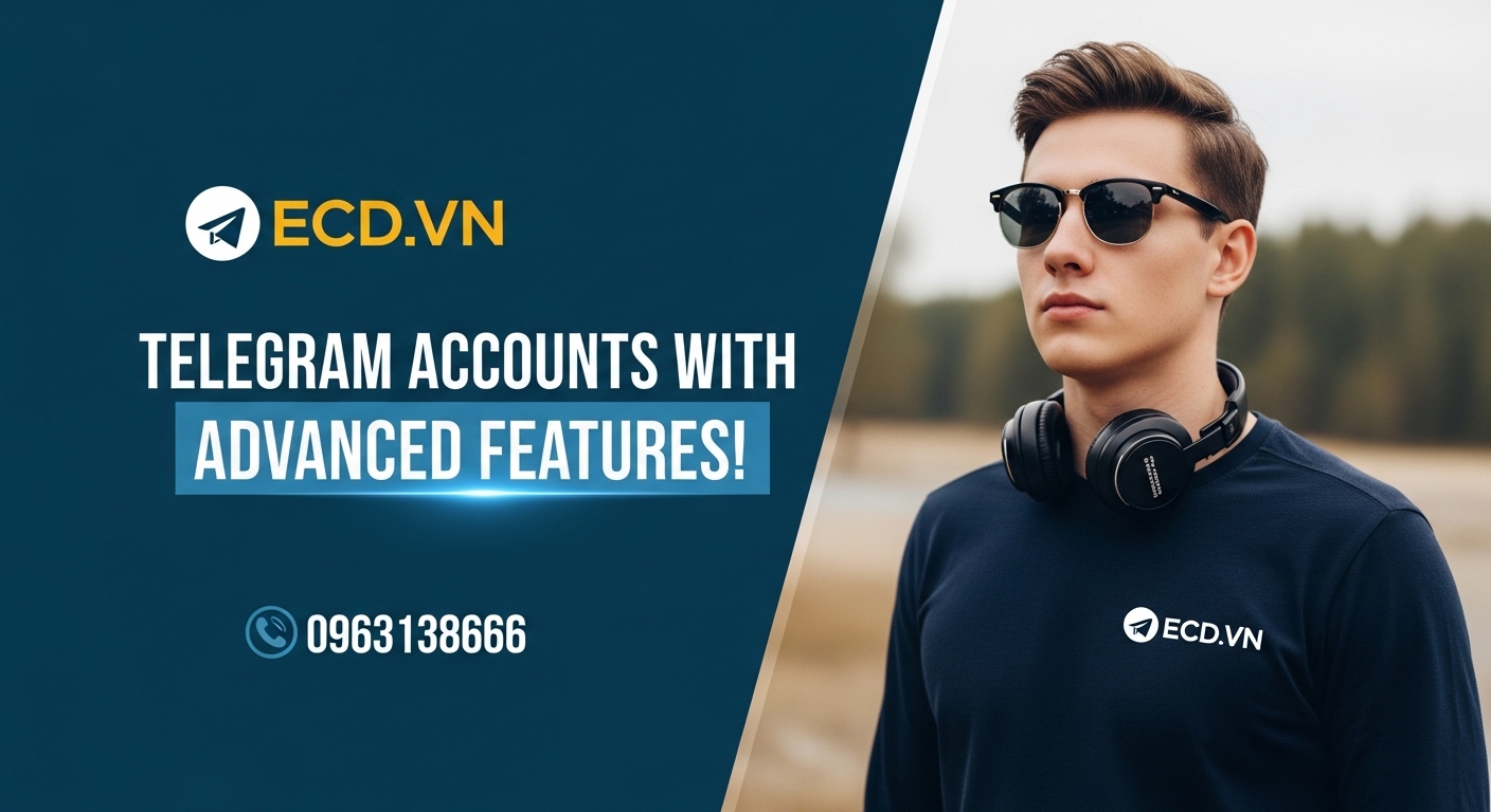 telegram account viral