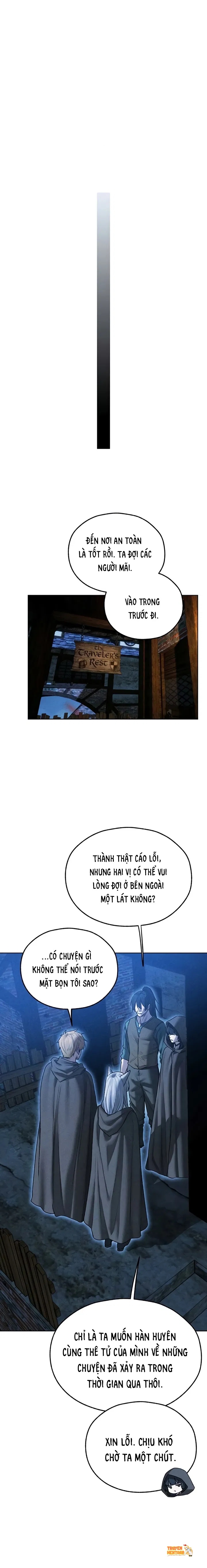 Xem ảnh tmp5lexkue5 trong truyện hentai Chinh Phạt MILF Ở Thế Giới Khác - Chapter 111 - hentaitvn.net Xem ảnh tmp5lexkue5 trong truyện hentai Chinh Phạt MILF Ở Thế Giới Khác - Chapter 111 - hentaitvn.net