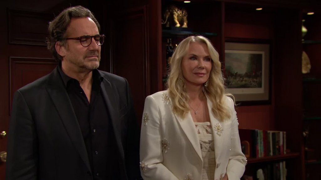 [Image: n33owfz4f2ul.jpg]