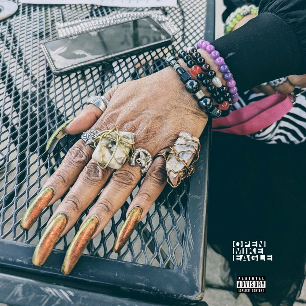 [Image: sok56x64fwhc.jpg]