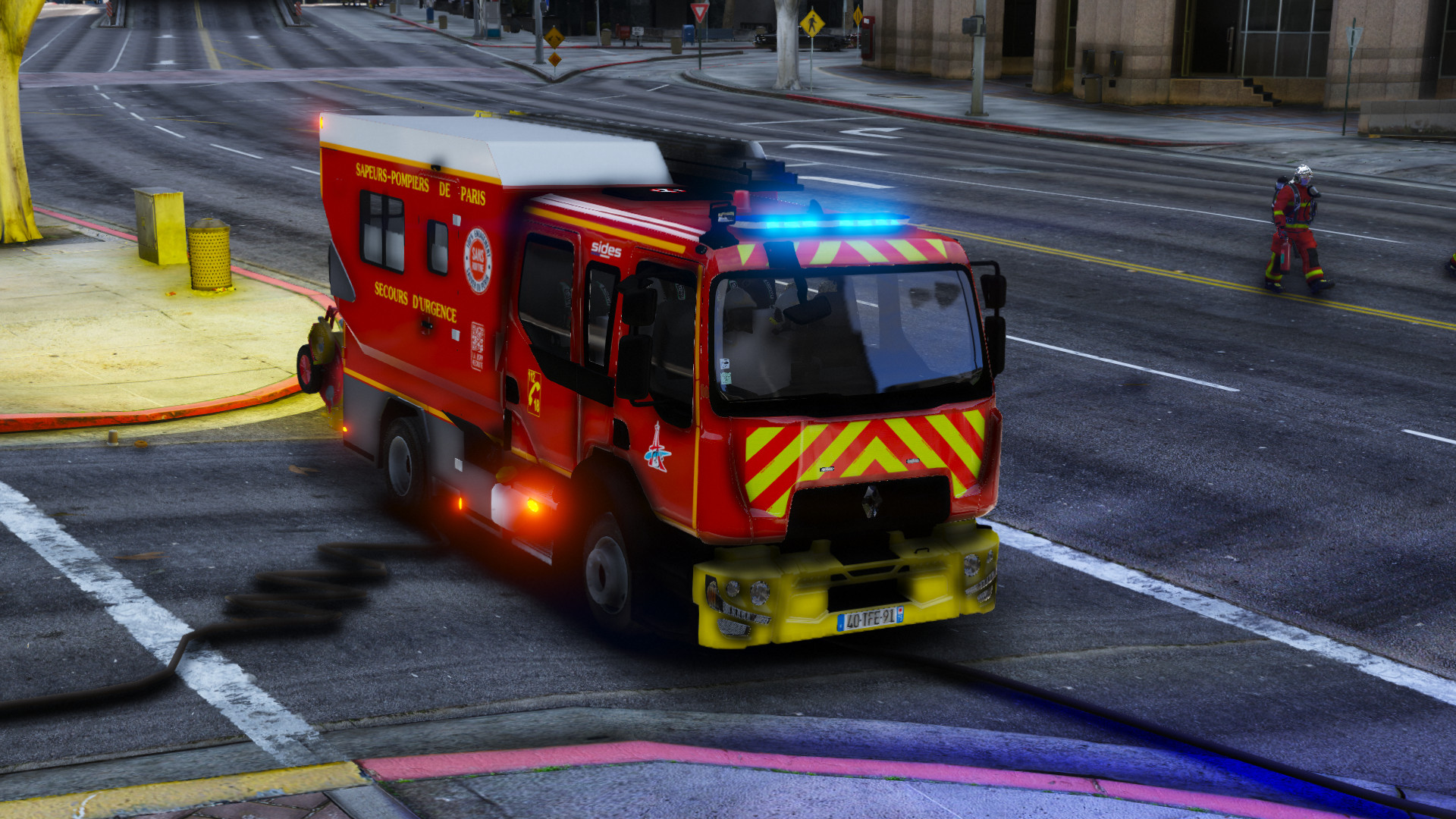 PS6G capture 5