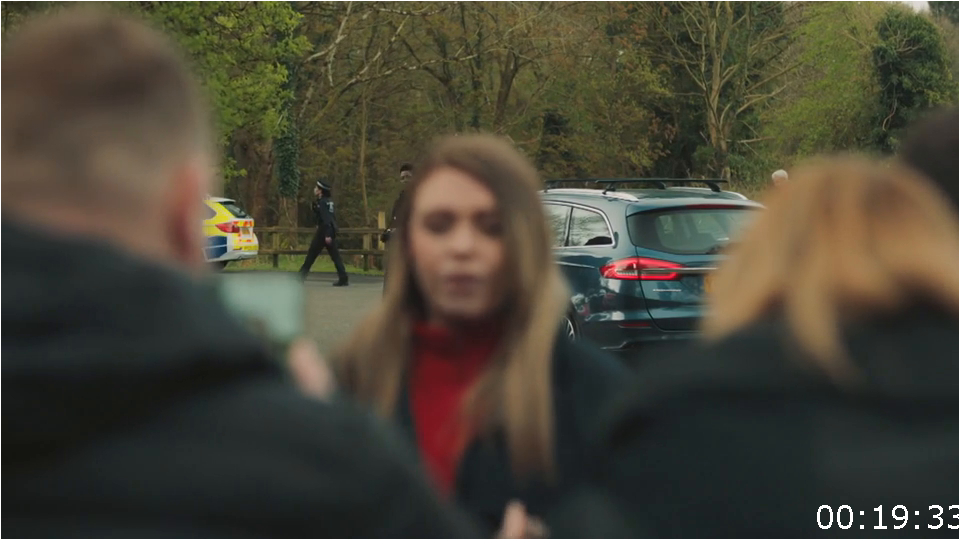 [Image: 5e21camjxw2d.png]