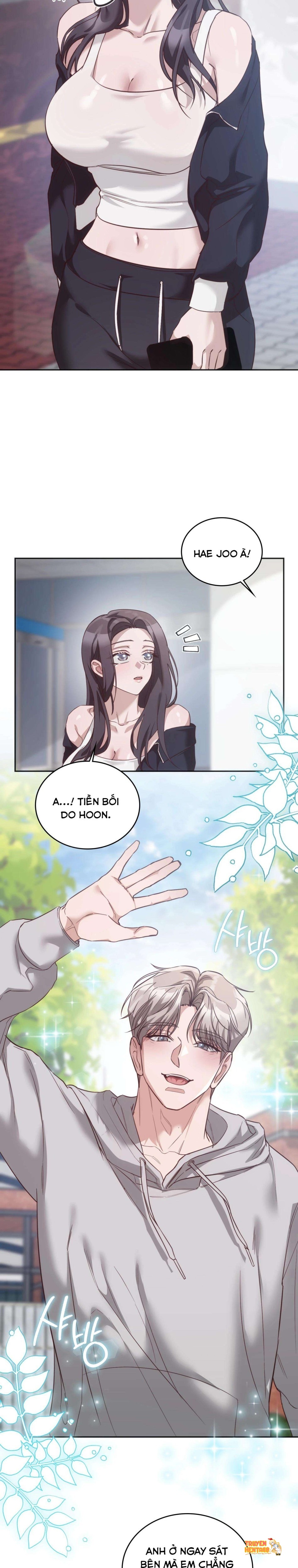 Xem ảnh 『18+』nữ Sinh Đại Học Hae Joo - Chapter 10 - tmpzlimercg - Truyenhentaiz.net Xem ảnh 『18+』nữ Sinh Đại Học Hae Joo - Chapter 10 - tmpzlimercg - Truyenhentaiz.net