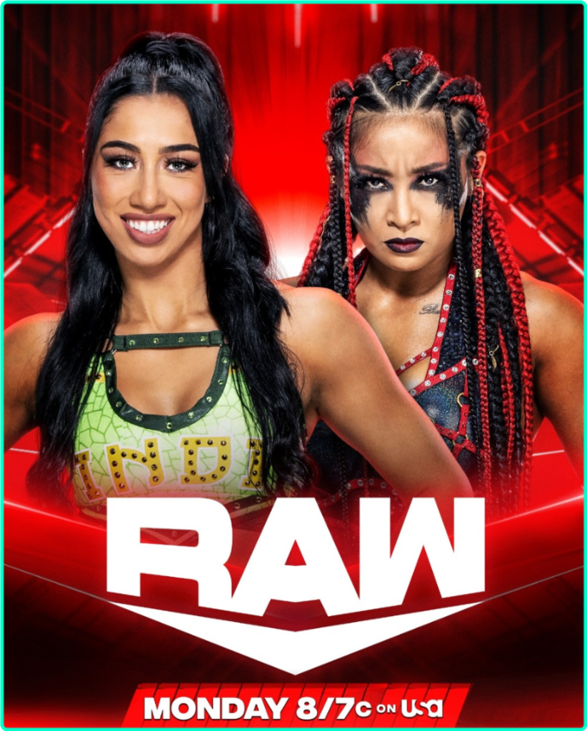 [Image: nr47gdn27ovv.png]