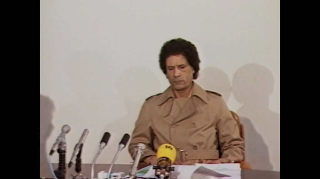 [Image: wcbmzl131r5s.png]