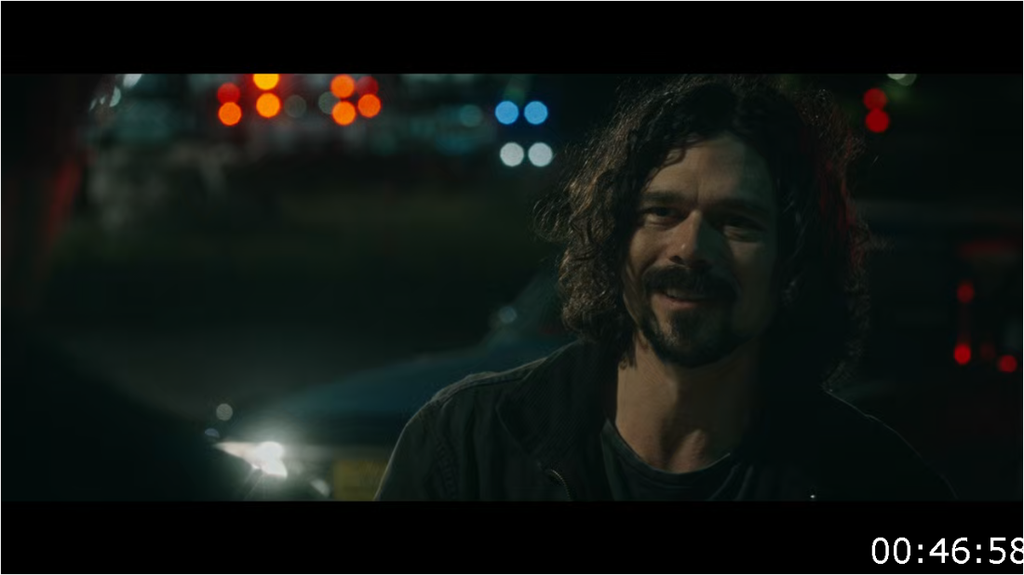 [Image: omzijb437qw7.png]