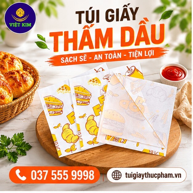 in-tui-giay-kebab-09-tuigiaythucpham-vn