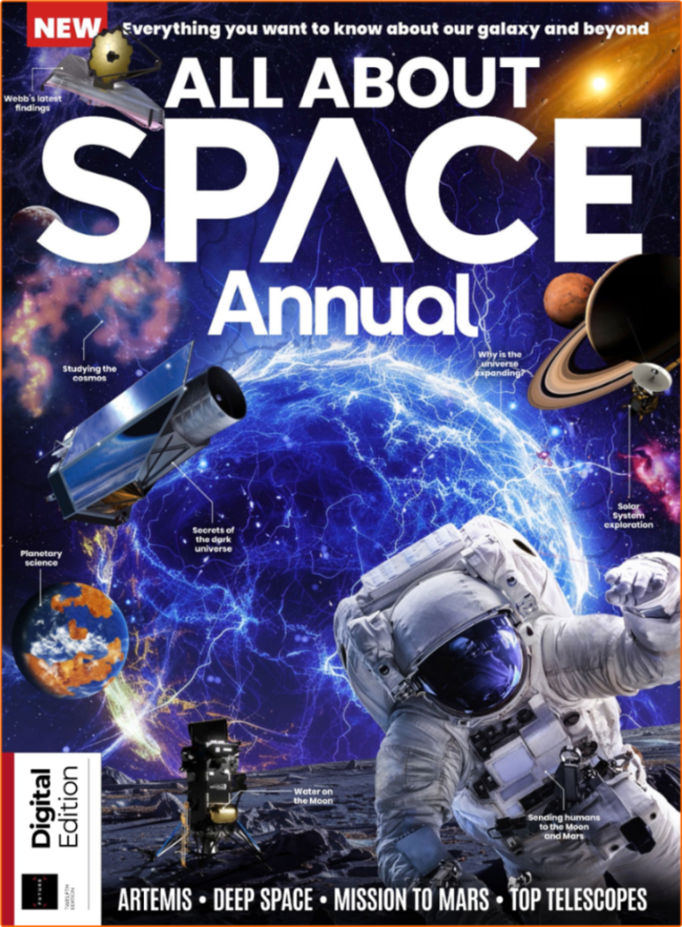 [Image: x9ilzbd3s81i.png]