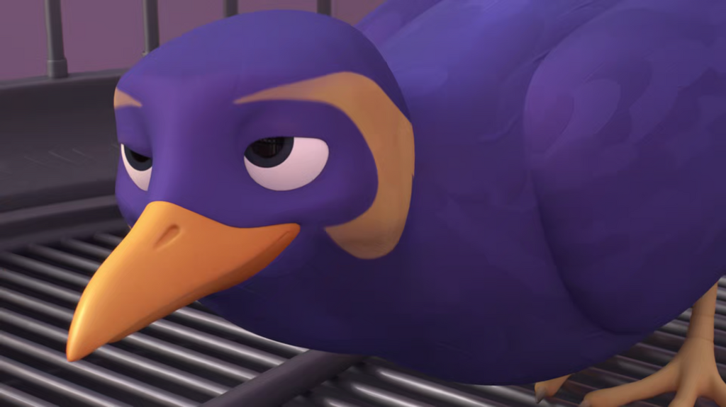 [Image: vegn5y6dgm98.png]