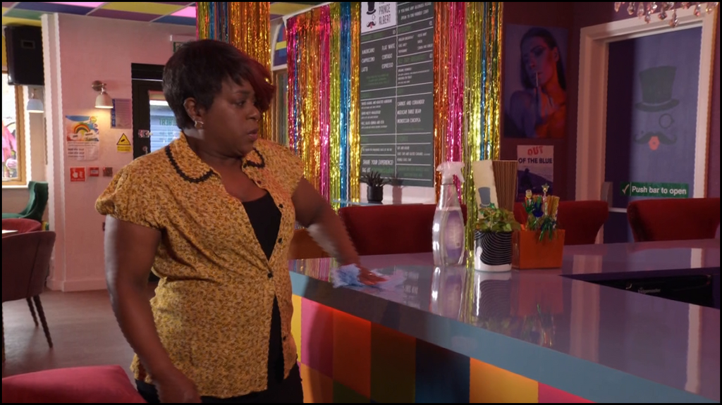 [Image: 33hpeuqlmt95.png]