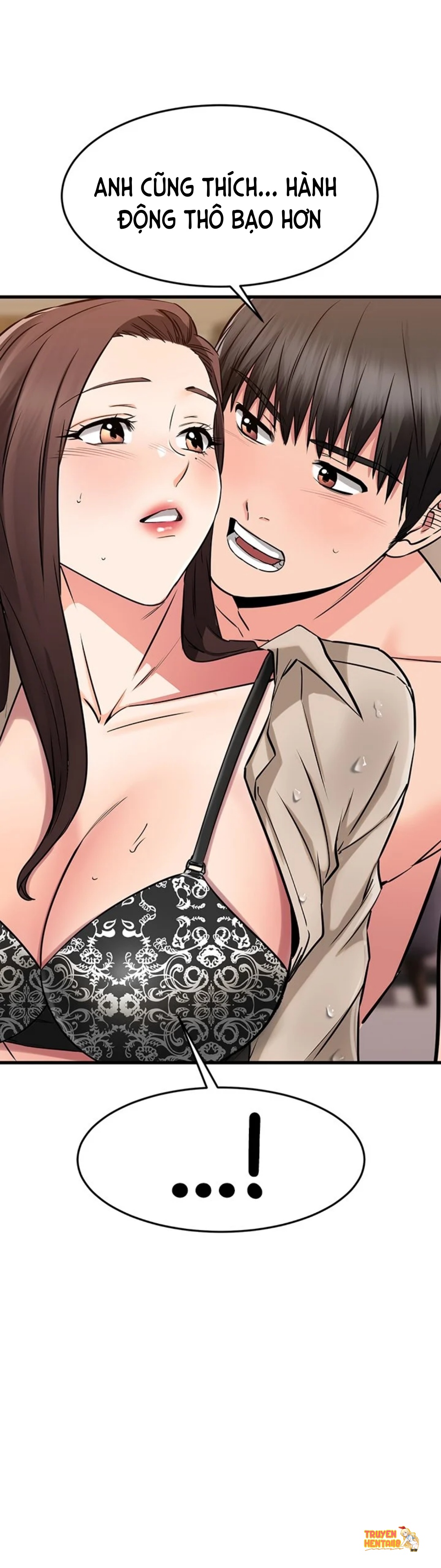 Xem ảnh Ranh Giới Người Bạn - Chapter 51 - tmpksdz2vv2 - TruyenVN.APP