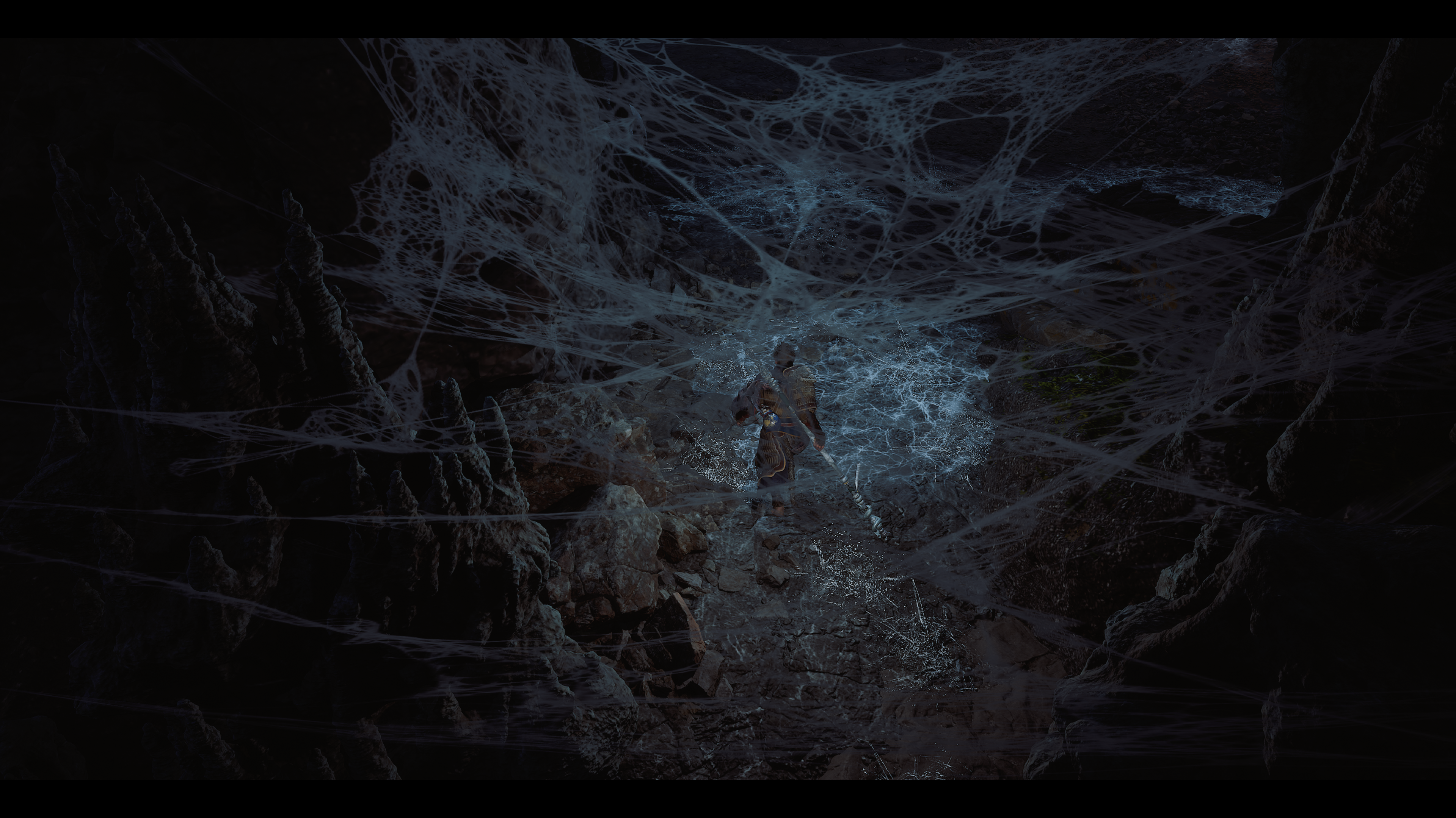 Black-Myth-Wukong-20250628210717.png