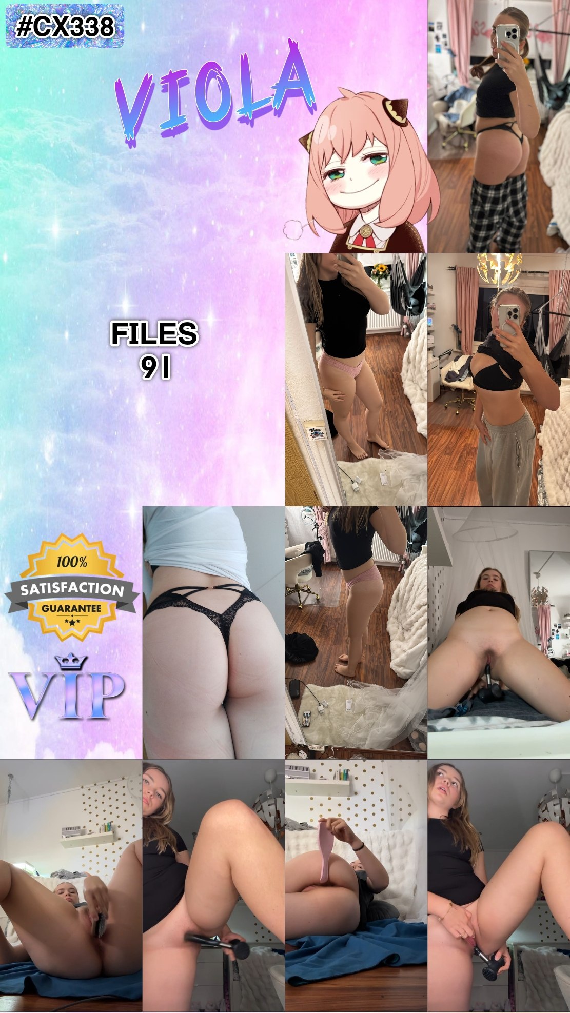 [Image: IMG_20260223_041758_072.jpg]