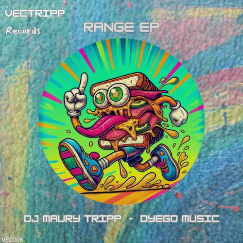00-dj-maury-tripp-and-dyego-music-range-
