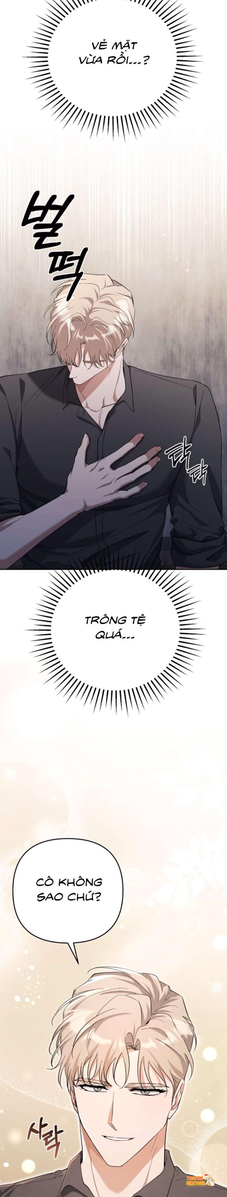 Xem ảnh tmpbz9t44fm trong truyện hentai [18+] Kẻ Rác Rưởi Dịu Dàng - Chapter 2 - hentaitvn.net