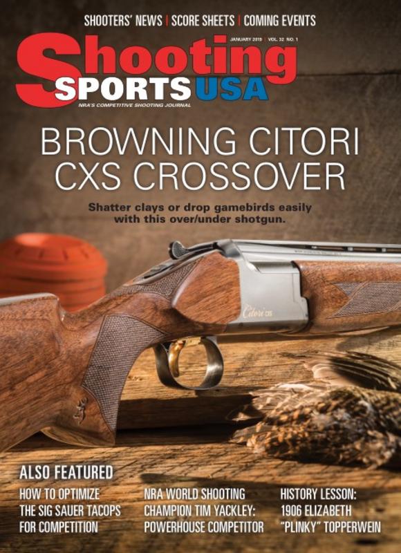Shooting-Sports-USA-January-2019-cover.jpg