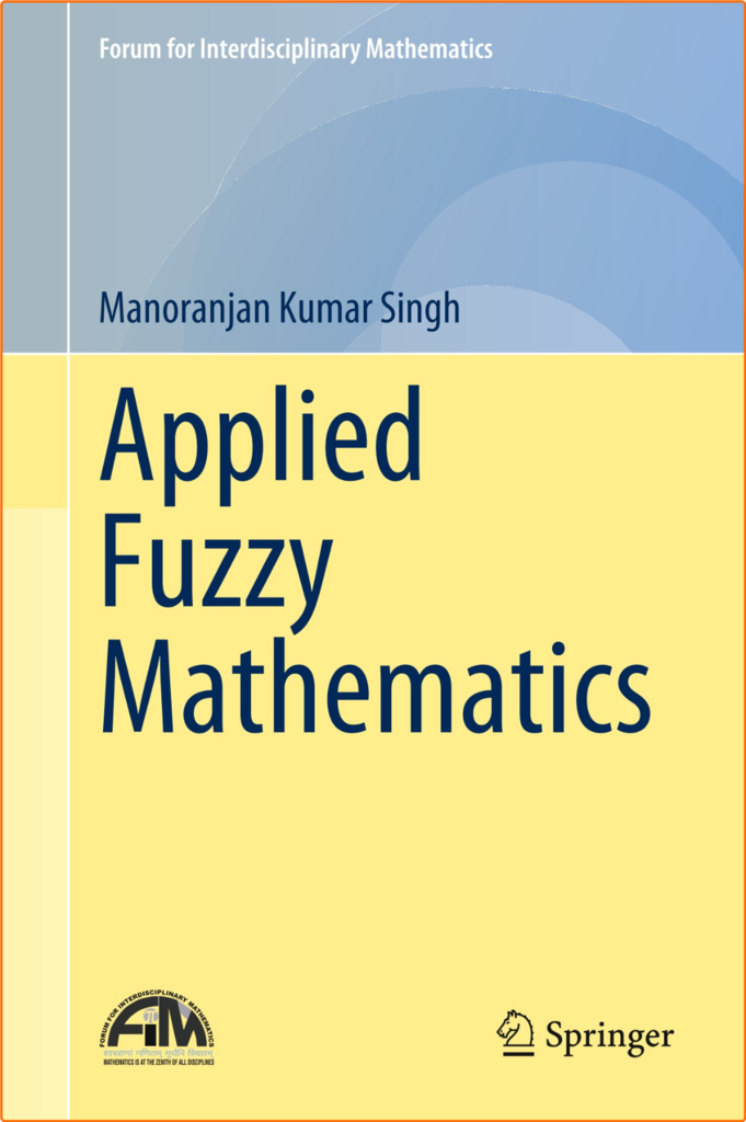 [Image: w6b6gp0g3nsd.png]