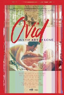 Ovid-And-The-Art-Of-Love-2020-720p-WEBRi