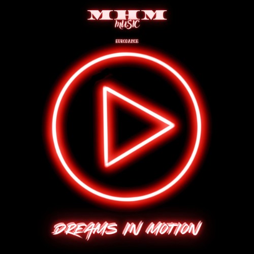 00-m-h-m-dreams-in-motion-single-web-202