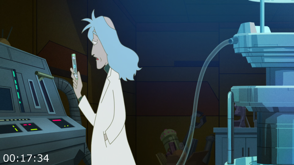 [Image: kcsr3pbu80d5.png]