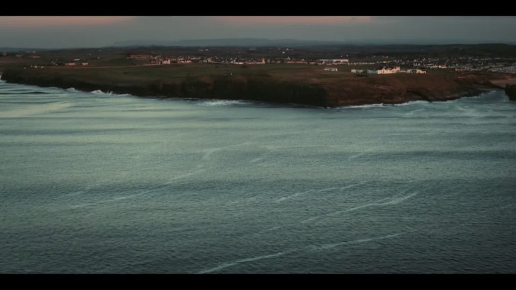 [Image: mr96a8ivcg5v.jpg]