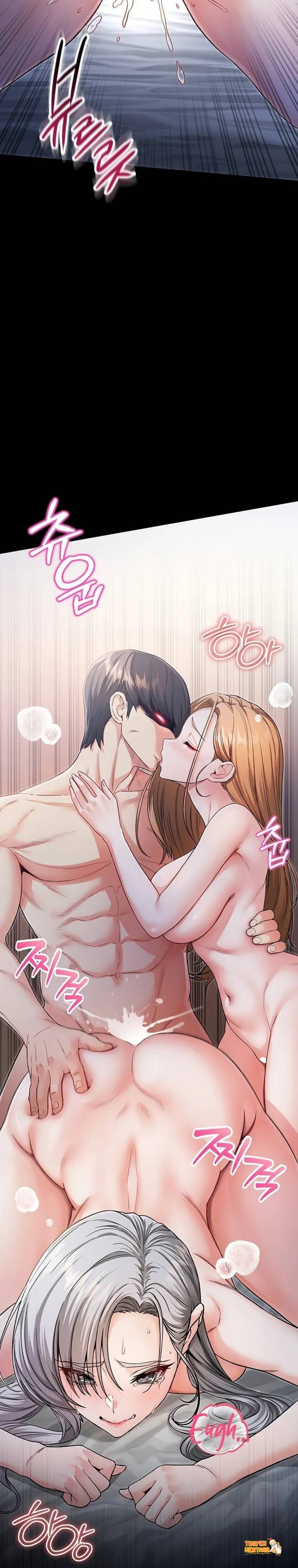 Xem ảnh tmp8mlxemq7 trong truyện hentai Tôi Là Ma Cà Rồng, Hút Năng Lượng Con Gái - Chapter 1 - hentaitvn.net Xem ảnh tmp8mlxemq7 trong truyện hentai Tôi Là Ma Cà Rồng, Hút Năng Lượng Con Gái - Chapter 1 - hentaitvn.net