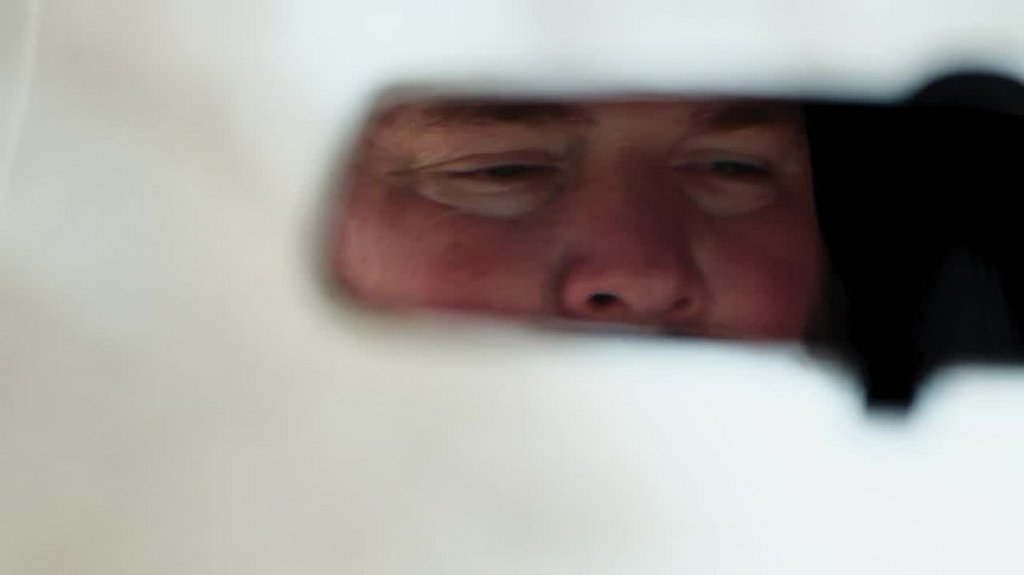 [Image: fmbs154xod3g.jpg]