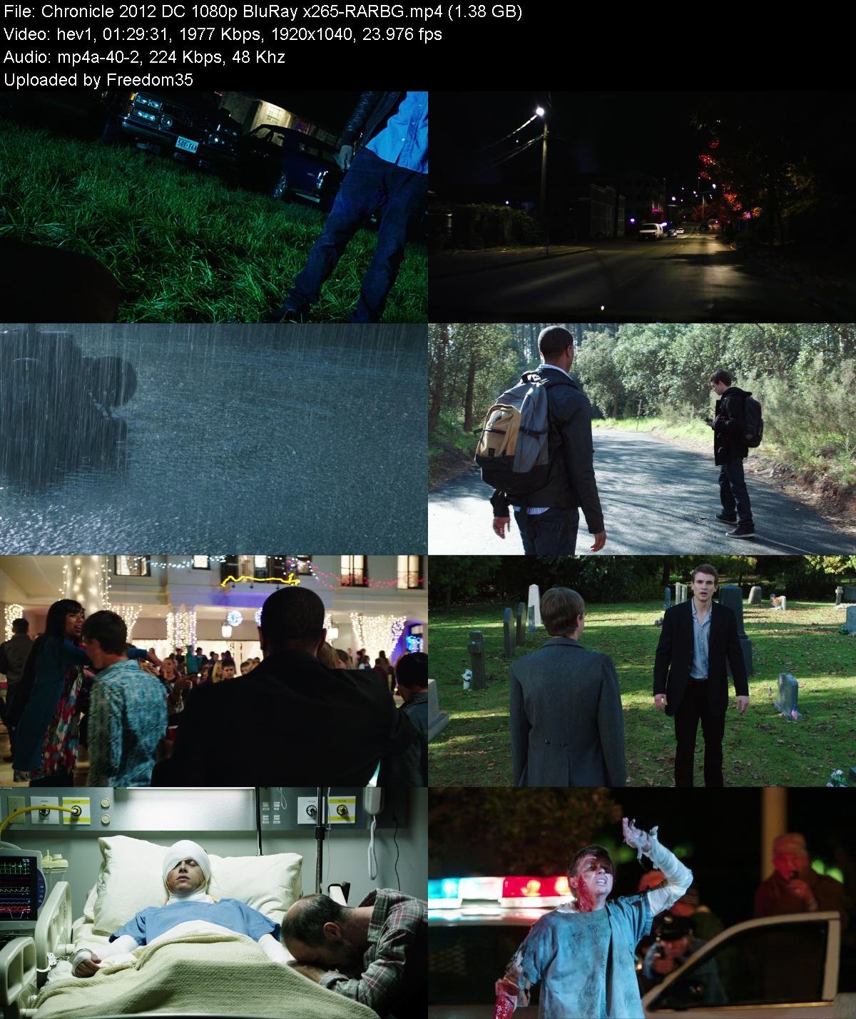 Chronicle-2012-DC-1080p-Blu-Ray-x265-RAR