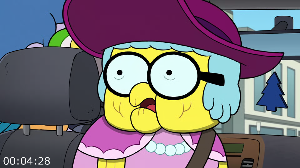 [Image: 5q8j7t5zkkij.png]