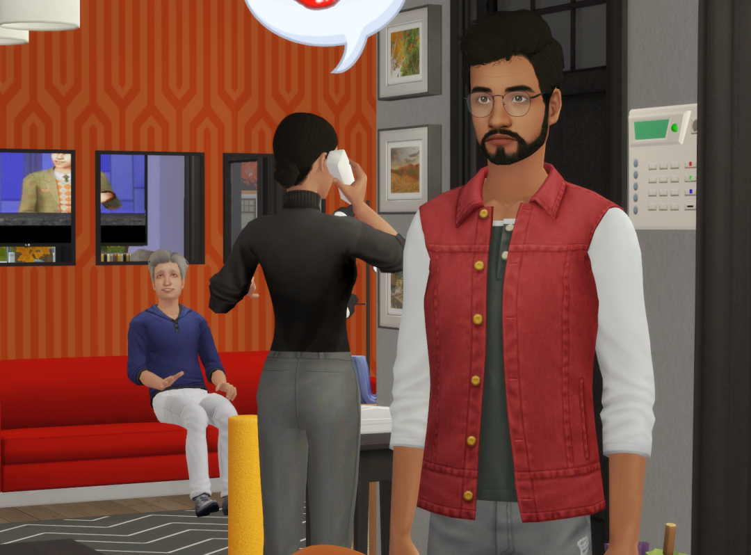 Sims2-EP9-RPC-2024-08-24-08-15-26-84